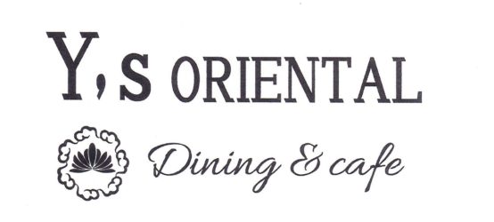 Y’s ORIENTAL dining&cafe